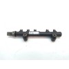 Recambio de rampa inyectora para peugeot 308 sport referencia OEM IAM 9685297580  