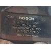 Recambio de bomba inyeccion para opel astra h berlina 1.7 16v cdti referencia OEM IAM 0445010086  