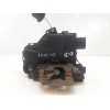 Recambio de cerradura puerta delantera derecha para audi a2 (8z) 1.4 referencia OEM IAM 8Z1837016A  