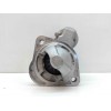 Recambio de motor arranque para kia ceed business referencia OEM IAM 3610004270  