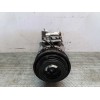 Recambio de compresor aire acondicionado para mg serie 75 (rj) 2.0 16v cdt referencia OEM IAM 4472208060  