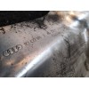 Recambio de cremallera direccion para volkswagen golf vi (5k1) advance referencia OEM IAM 1K1423051ED 1K09809144J 974595ZF0