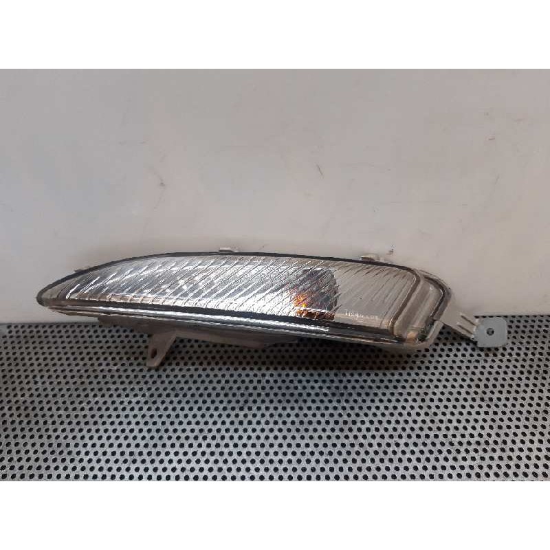 Recambio de piloto delantero izquierdo para opel astra j lim. excellence referencia OEM IAM 13367142  