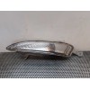 Recambio de piloto delantero izquierdo para opel astra j lim. excellence referencia OEM IAM 13367142  