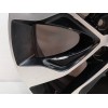 Recambio de llanta para fiat tipo ii (357) berlina easy referencia OEM IAM 52081933  