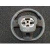 Recambio de volante para citroën c3 live referencia OEM IAM 34211561C 98164326ZD TRW