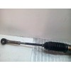 Recambio de cremallera direccion para chrysler grand voyager 2.5td referencia OEM IAM   