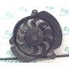 Recambio de electroventilador para hyundai h 1 referencia OEM IAM   