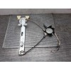 Recambio de elevalunas trasero izquierdo para suzuki liana rh (er) 1.6 4wd referencia OEM IAM 8346076F10  