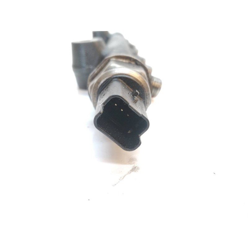 Recambio de rampa inyectora para peugeot 308 sport referencia OEM IAM 9685297580 2