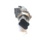Recambio de rampa inyectora para peugeot 308 sport referencia OEM IAM 9685297580  