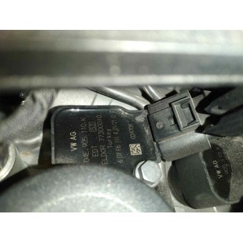 BOBINA ENCENDIDO 04E905110K 