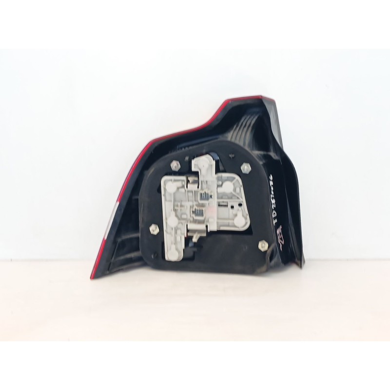 Recambio de piloto trasero derecho para volvo s40 berlina d5 kinetic referencia OEM IAM 2