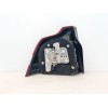 Recambio de piloto trasero derecho para volvo s40 berlina d5 kinetic referencia OEM IAM   