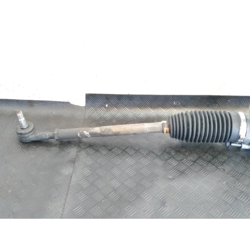 Recambio de cremallera direccion para peugeot 607 (s1) pack referencia OEM IAM Z8X4 4