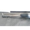 Recambio de cremallera direccion para peugeot 607 (s1) pack referencia OEM IAM Z8X4  