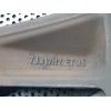 Recambio de llanta para opel zafira b enjoy referencia OEM IAM 7JX17H2ET35  