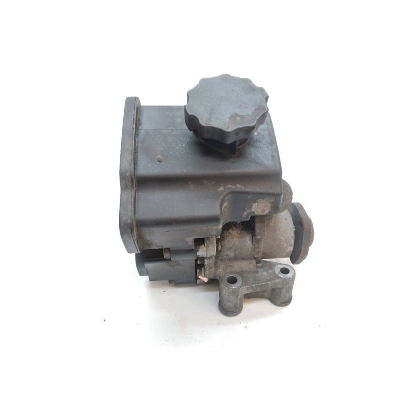 Recambio de bomba direccion para mercedes-benz clase s (w220) berlina 320 cdi (220.026) referencia OEM IAM - Negro 4