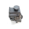 Recambio de bomba direccion para mercedes-benz clase s (w220) berlina 320 cdi (220.026) referencia OEM IAM   