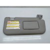 Recambio de parasol derecho para mitsubishi colt berlina 5 (z30a) 1.5 di-d invite (d) referencia OEM IAM   