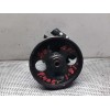 Recambio de bomba direccion para peugeot 406 berlina (s1/s2) 1.8 cat referencia OEM IAM 9624659580 102776 7691955196