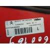 Recambio de piloto trasero izquierdo para citroën xsara picasso (n68) 2.0 hdi referencia OEM IAM 9631564080  