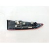 Recambio de piloto trasero derecho interior para hyundai kona maxx 2wd referencia OEM IAM 92404J9500  