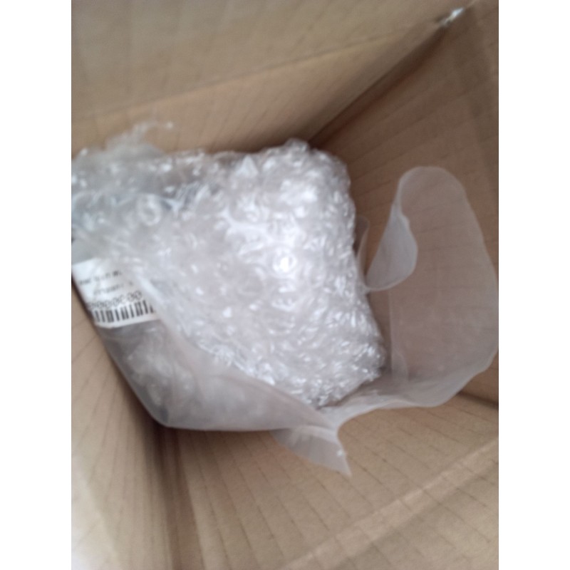 Recambio de elevalunas trasero derecho para chevrolet aveo berlina hatchback ltz referencia OEM IAM - Negro 8