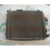 Recambio de radiador agua para mercedes-benz clase e (w124) berlina 2.6 referencia OEM IAM   