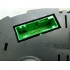 Recambio de cuadro instrumentos para seat toledo (1m2) 1.9 tdi referencia OEM IAM W01M0920801B 110080074015 