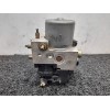 Recambio de abs para nissan patrol gr (y61) gr s referencia OEM IAM 47660VB000 11000030870 
