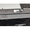 Recambio de sistema audio / radio cd para volkswagen golf v berlina (1k1) highline referencia OEM IAM 1K0035186P  