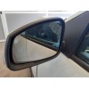 Recambio de retrovisor izquierdo para renault megane iii coupe dynamique referencia OEM IAM   