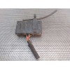 Recambio de caja reles / fusibles para citroën xsara berlina 2.0 hdichrono (66kw) referencia OEM IAM 9632229480  