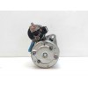 Recambio de motor arranque para kia ceed business referencia OEM IAM 3610004270  