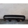 Recambio de luz central de freno para volvo v40 familiar 1.8i referencia OEM IAM   