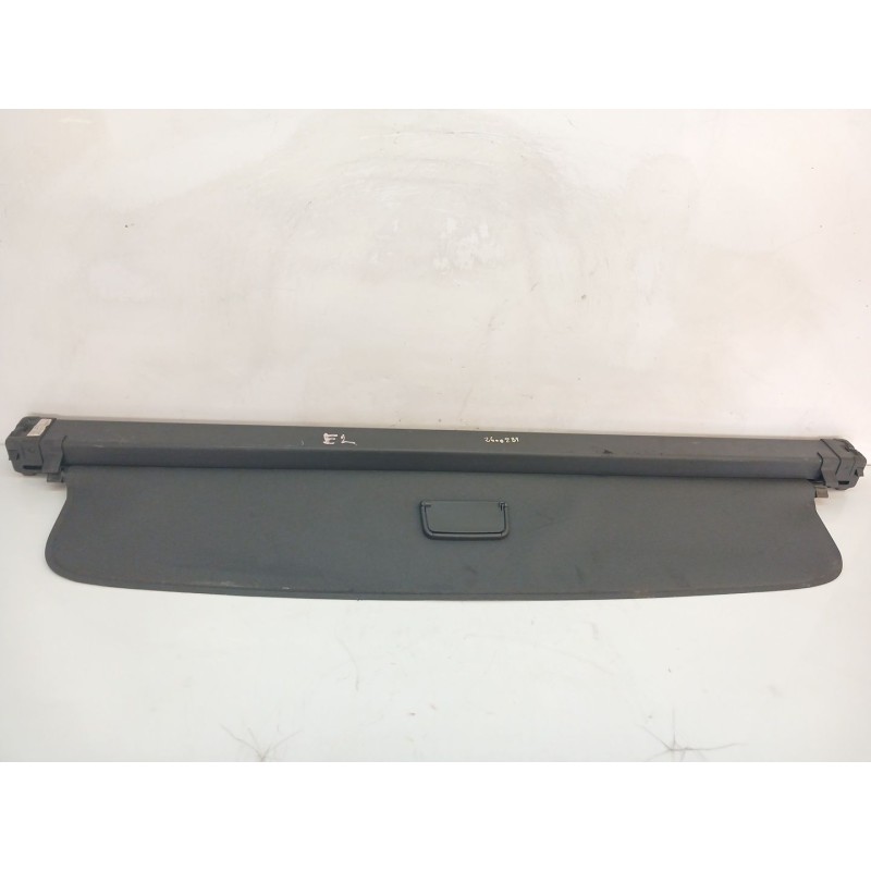 Recambio de bandeja trasera para volvo xc60 i suv (156) d3 referencia OEM IAM 39823857 - Blanco 3