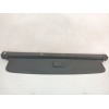 Recambio de bandeja trasera para volvo xc60 i suv (156) d3 referencia OEM IAM 39823857  
