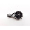 Recambio de soporte motor trasero para bmw mini countryman (r60) cooper d referencia OEM IAM   