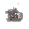 Recambio de cerradura puerta delantera derecha para audi a2 (8z) 1.4 referencia OEM IAM 8Z1837016A  