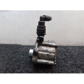 DEPRESOR FRENO / BOMBA VACIO A6512300165 