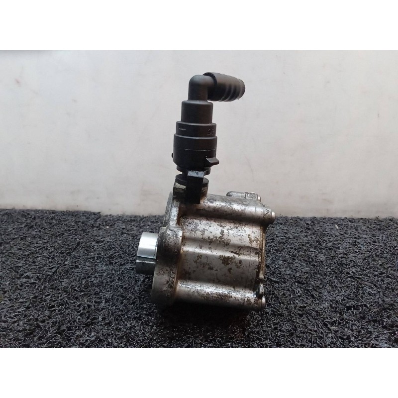 Recambio de depresor freno / bomba vacio para chrysler jeep compass limited plus 4x2 referencia OEM IAM A6512300165  