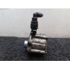 Recambio de depresor freno / bomba vacio para chrysler jeep compass limited plus 4x2 referencia OEM IAM A6512300165  