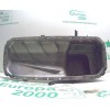 Recambio de carter para bmw serie 5 berlina (e34) 2.4 turbodiesel cat referencia OEM IAM   