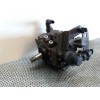 Recambio de bomba inyeccion para peugeot 407 1.6 hdi referencia OEM IAM 0445010102  BOSCH
