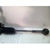 Recambio de cremallera direccion para chrysler grand voyager 2.5td referencia OEM IAM   