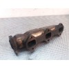 Recambio de colector escape para volkswagen passat variant (3b6) v6 tdi comfortline family referencia OEM IAM   