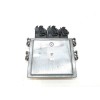 Recambio de centralita motor uce para nissan pulsar (c13) visia referencia OEM IAM 237104ED0C S180206103A 