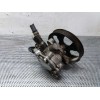 Recambio de bomba direccion para mitsubishi space star (dg0) 1600 comfort referencia OEM IAM   KYB