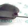 Recambio de electroventilador para hyundai h 1 referencia OEM IAM   